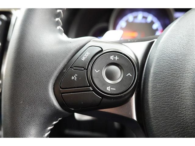 マークX 250S GRスポーツ フルセグ メモリーナビ DVD再生 バックカメラ ETC ドラレコ HIDヘッドライト 記録簿(22枚目)