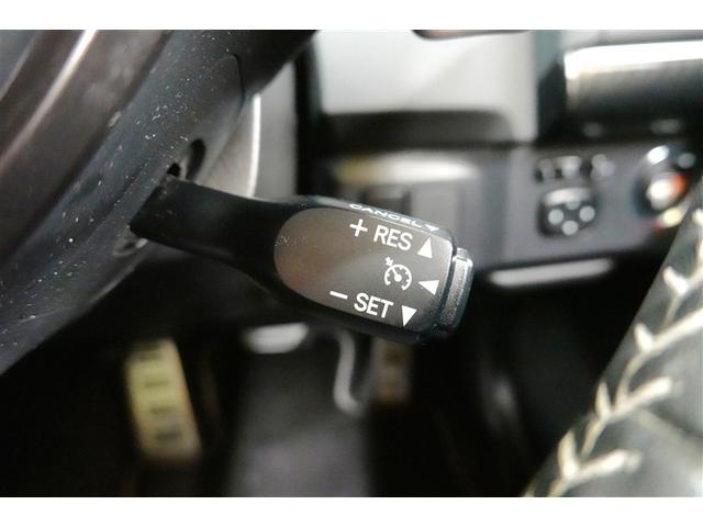 マークX 250S GRスポーツ フルセグ メモリーナビ DVD再生 バックカメラ ETC ドラレコ HIDヘッドライト 記録簿(23枚目)