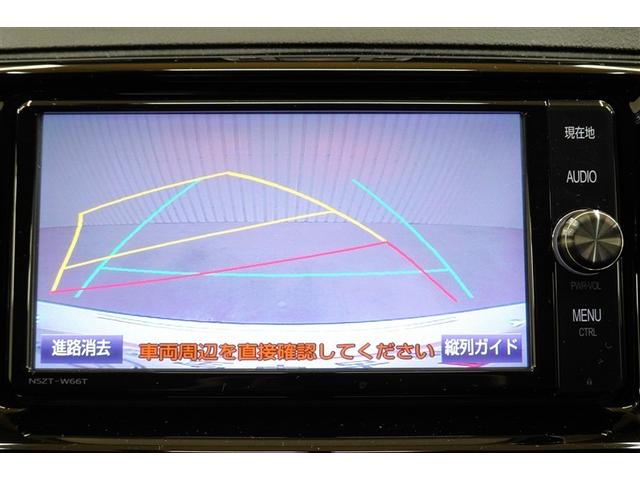 マークX 250S GRスポーツ フルセグ メモリーナビ DVD再生 バックカメラ ETC ドラレコ HIDヘッドライト 記録簿(26枚目)