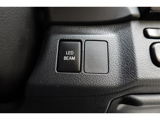 マークX 250S GRスポーツ フルセグ メモリーナビ DVD再生 バックカメラ ETC ドラレコ HIDヘッドライト 記録簿(29枚目)