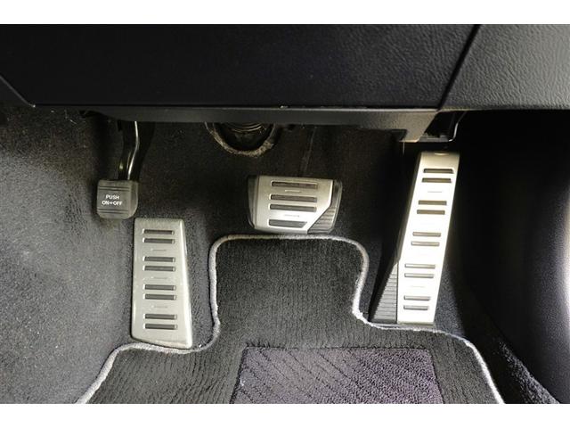 マークX 250S GRスポーツ フルセグ メモリーナビ DVD再生 バックカメラ ETC ドラレコ HIDヘッドライト 記録簿(32枚目)