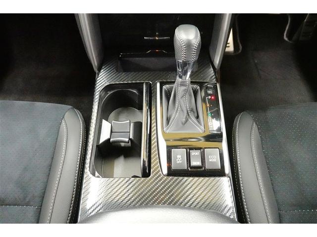 マークX 250S GRスポーツ フルセグ メモリーナビ DVD再生 バックカメラ ETC ドラレコ HIDヘッドライト 記録簿(33枚目)