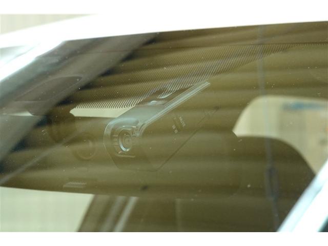 マークX 250S GRスポーツ フルセグ メモリーナビ DVD再生 バックカメラ ETC ドラレコ HIDヘッドライト 記録簿(37枚目)