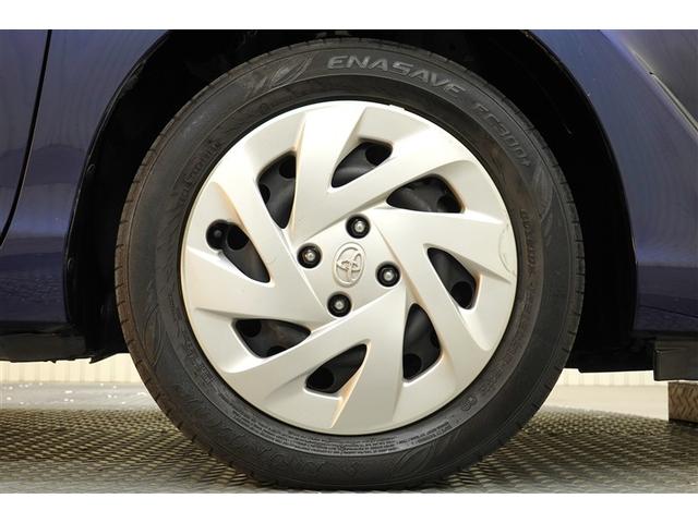 アクア Sスタイルブラック ワンセグ メモリーナビ バックカメラ 衝突被害軽減システム ETC LEDヘッドランプ(6枚目)