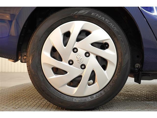 アクア Sスタイルブラック ワンセグ メモリーナビ バックカメラ 衝突被害軽減システム ETC LEDヘッドランプ(7枚目)