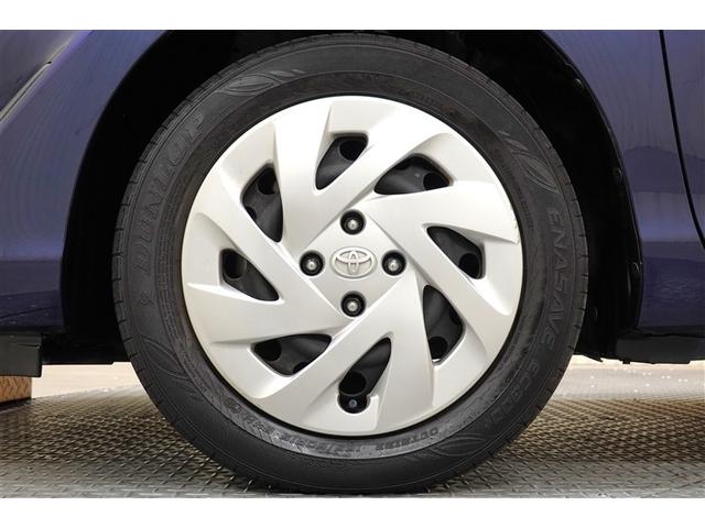 アクア Sスタイルブラック ワンセグ メモリーナビ バックカメラ 衝突被害軽減システム ETC LEDヘッドランプ(8枚目)