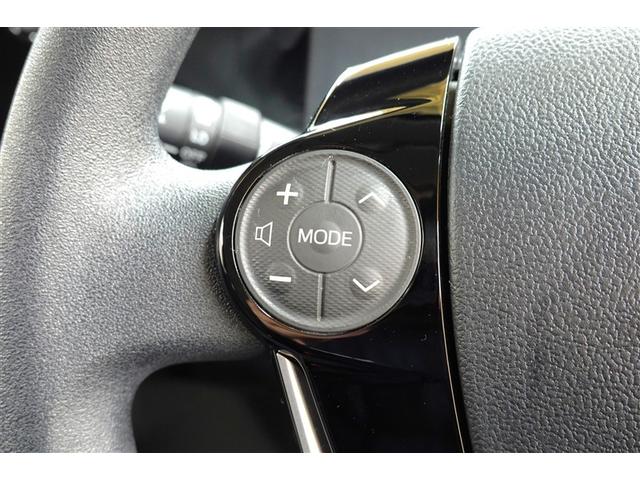 アクア Sスタイルブラック ワンセグ メモリーナビ バックカメラ 衝突被害軽減システム ETC LEDヘッドランプ(23枚目)