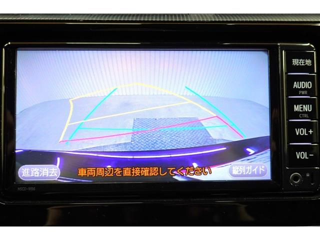 アクア Sスタイルブラック ワンセグ メモリーナビ バックカメラ 衝突被害軽減システム ETC LEDヘッドランプ(27枚目)