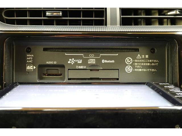 アクア Sスタイルブラック ワンセグ メモリーナビ バックカメラ 衝突被害軽減システム ETC LEDヘッドランプ(28枚目)