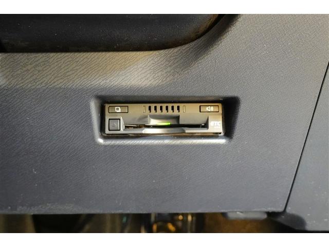 アクア Sスタイルブラック ワンセグ メモリーナビ バックカメラ 衝突被害軽減システム ETC LEDヘッドランプ(29枚目)