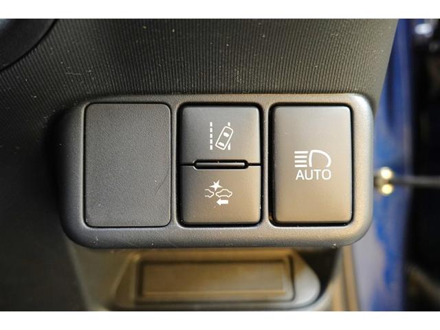 アクア Sスタイルブラック ワンセグ メモリーナビ バックカメラ 衝突被害軽減システム ETC LEDヘッドランプ(31枚目)