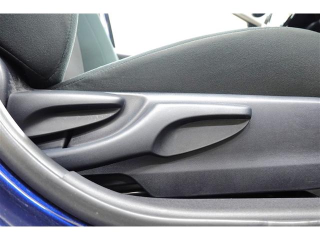 アクア Sスタイルブラック ワンセグ メモリーナビ バックカメラ 衝突被害軽減システム ETC LEDヘッドランプ(33枚目)