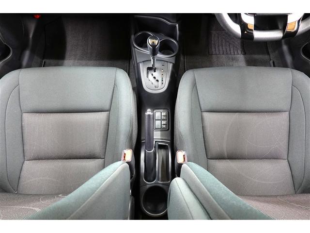 アクア Sスタイルブラック ワンセグ メモリーナビ バックカメラ 衝突被害軽減システム ETC LEDヘッドランプ(35枚目)