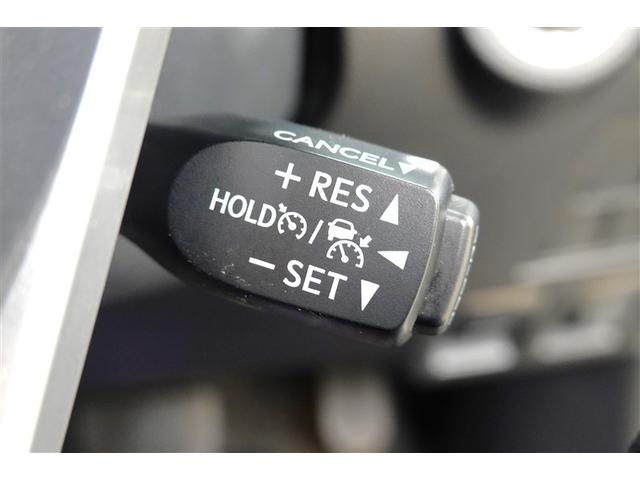 ハイラックス Ｚ　４ＷＤ　フルセグ　メモリーナビ　ＤＶＤ再生　衝突被害軽減システム　ＥＴＣ　ＬＥＤヘッドランプ　記録簿　アイドリングストップ　ディーゼル（22枚目）