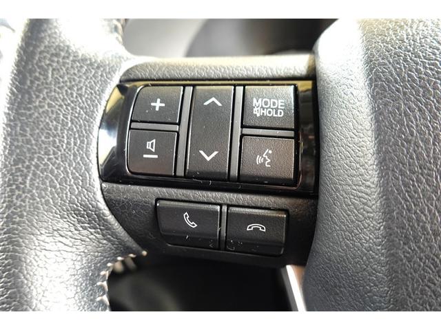 ハイラックス Ｚ　４ＷＤ　フルセグ　メモリーナビ　ＤＶＤ再生　衝突被害軽減システム　ＥＴＣ　ＬＥＤヘッドランプ　記録簿　アイドリングストップ　ディーゼル（24枚目）