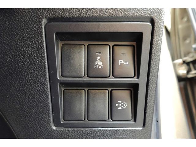 ハイラックス Ｚ　４ＷＤ　フルセグ　メモリーナビ　ＤＶＤ再生　衝突被害軽減システム　ＥＴＣ　ＬＥＤヘッドランプ　記録簿　アイドリングストップ　ディーゼル（29枚目）