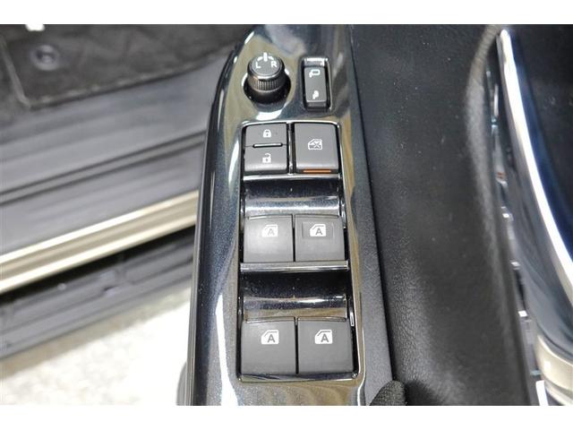 ハイラックス Ｚ　４ＷＤ　フルセグ　メモリーナビ　ＤＶＤ再生　衝突被害軽減システム　ＥＴＣ　ＬＥＤヘッドランプ　記録簿　アイドリングストップ　ディーゼル（34枚目）