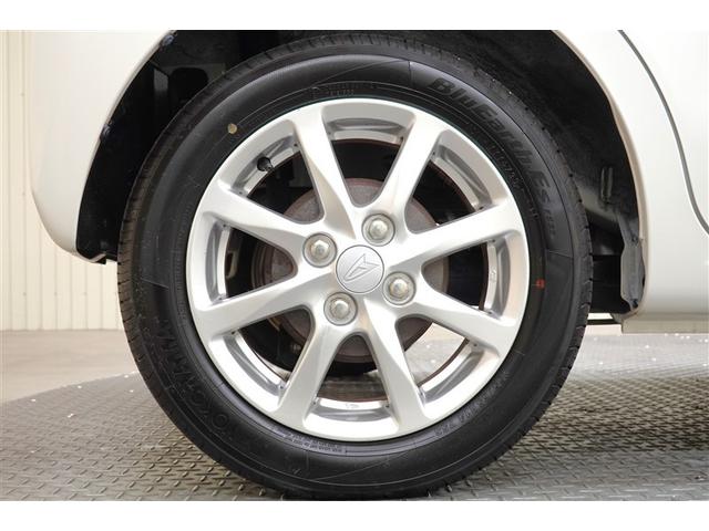 タイヤサイズ　１５５／６５Ｒ１４