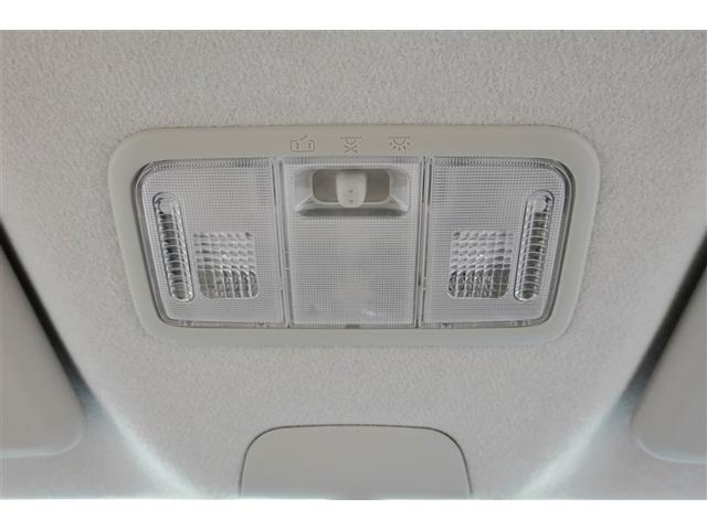 １年間のロングラン保証が付いているので安心♪　また、有償で＋１年もしくは＋２年のロングラン保証αもお付けすることが出来ます！