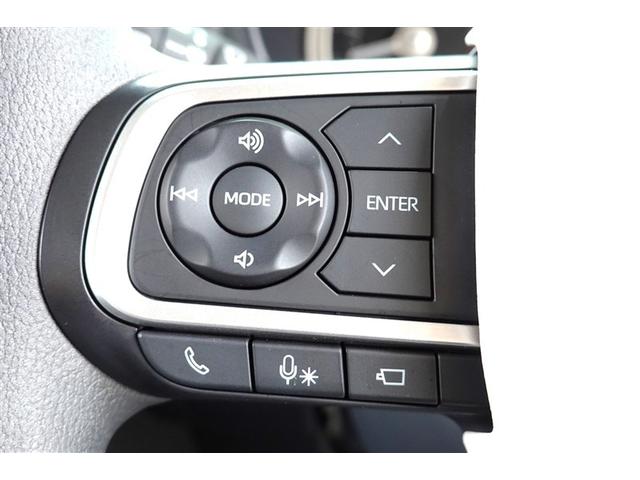 ムーヴキャンバス ストライプスG フルセグ メモリーナビ DVD再生 バックカメラ 衝突被害軽減システム ETC 両側電動スライド LEDヘッドランプ 記録簿(22枚目)