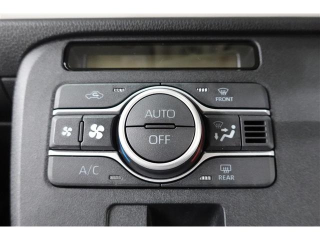 ムーヴキャンバス ストライプスG フルセグ メモリーナビ DVD再生 バックカメラ 衝突被害軽減システム ETC 両側電動スライド LEDヘッドランプ 記録簿(27枚目)