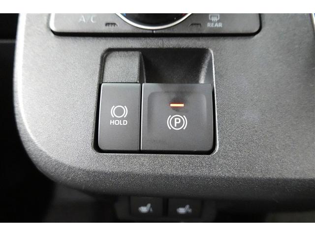 ムーヴキャンバス ストライプスG フルセグ メモリーナビ DVD再生 バックカメラ 衝突被害軽減システム ETC 両側電動スライド LEDヘッドランプ 記録簿(28枚目)