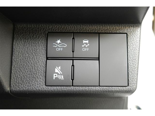 ムーヴキャンバス ストライプスG フルセグ メモリーナビ DVD再生 バックカメラ 衝突被害軽減システム ETC 両側電動スライド LEDヘッドランプ 記録簿(31枚目)