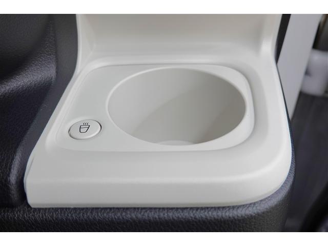 ムーヴキャンバス ストライプスG フルセグ メモリーナビ DVD再生 バックカメラ 衝突被害軽減システム ETC 両側電動スライド LEDヘッドランプ 記録簿(34枚目)