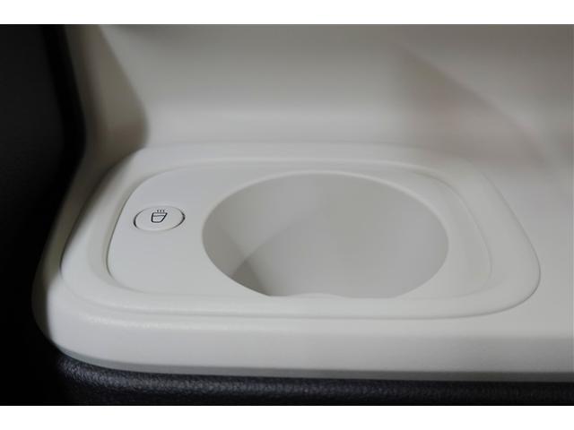 ムーヴキャンバス ストライプスG フルセグ メモリーナビ DVD再生 バックカメラ 衝突被害軽減システム ETC 両側電動スライド LEDヘッドランプ 記録簿(35枚目)