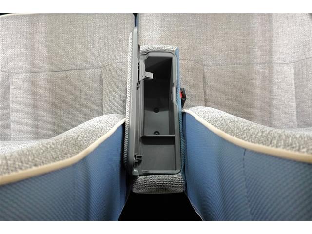 ムーヴキャンバス ストライプスG フルセグ メモリーナビ DVD再生 バックカメラ 衝突被害軽減システム ETC 両側電動スライド LEDヘッドランプ 記録簿(36枚目)