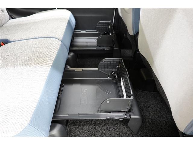 ムーヴキャンバス ストライプスG フルセグ メモリーナビ DVD再生 バックカメラ 衝突被害軽減システム ETC 両側電動スライド LEDヘッドランプ 記録簿(37枚目)