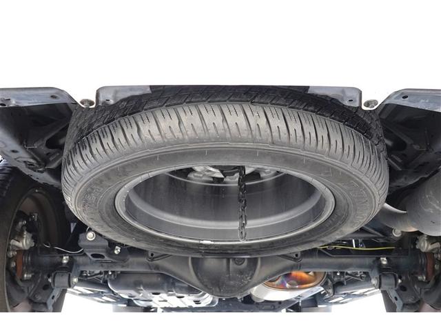 ランドクルーザープラド TX Lパッケージ 革シート サンルーフ 4WD フルセグ メモリーナビ DVD再生 バックカメラ 衝突被害軽減システム ETC LEDヘッドランプ 記録簿(16枚目)