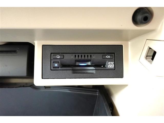 ランドクルーザープラド TX Lパッケージ 革シート サンルーフ 4WD フルセグ メモリーナビ DVD再生 バックカメラ 衝突被害軽減システム ETC LEDヘッドランプ 記録簿(25枚目)