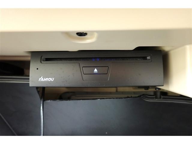 ランドクルーザープラド TX Lパッケージ 革シート サンルーフ 4WD フルセグ メモリーナビ DVD再生 バックカメラ 衝突被害軽減システム ETC LEDヘッドランプ 記録簿(26枚目)