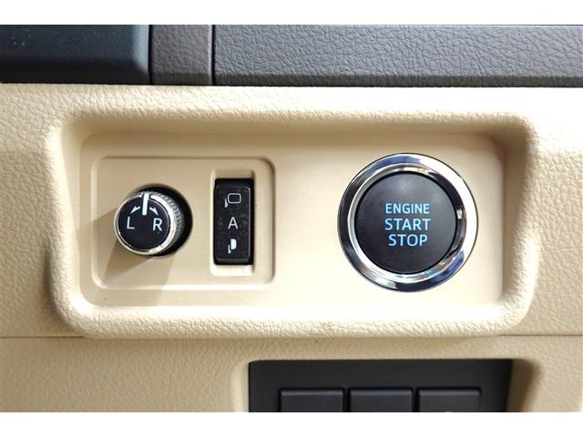 ランドクルーザープラド TX Lパッケージ 革シート サンルーフ 4WD フルセグ メモリーナビ DVD再生 バックカメラ 衝突被害軽減システム ETC LEDヘッドランプ 記録簿(27枚目)