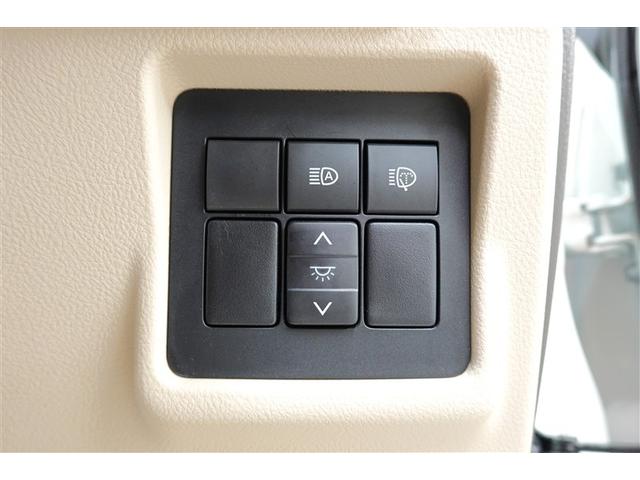 ランドクルーザープラド TX Lパッケージ 革シート サンルーフ 4WD フルセグ メモリーナビ DVD再生 バックカメラ 衝突被害軽減システム ETC LEDヘッドランプ 記録簿(28枚目)