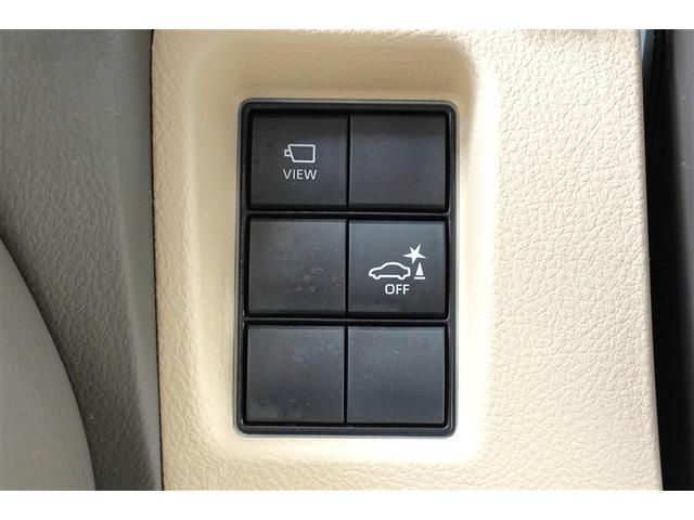 ランドクルーザープラド TX Lパッケージ 革シート サンルーフ 4WD フルセグ メモリーナビ DVD再生 バックカメラ 衝突被害軽減システム ETC LEDヘッドランプ 記録簿(29枚目)