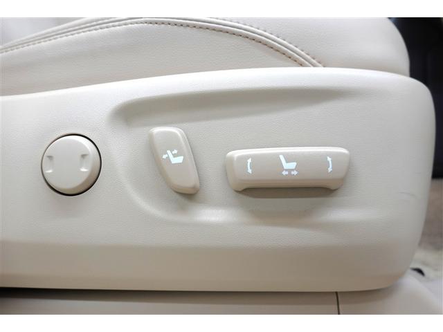 ランドクルーザープラド TX Lパッケージ 革シート サンルーフ 4WD フルセグ メモリーナビ DVD再生 バックカメラ 衝突被害軽減システム ETC LEDヘッドランプ 記録簿(31枚目)