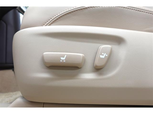 ランドクルーザープラド TX Lパッケージ 革シート サンルーフ 4WD フルセグ メモリーナビ DVD再生 バックカメラ 衝突被害軽減システム ETC LEDヘッドランプ 記録簿(32枚目)