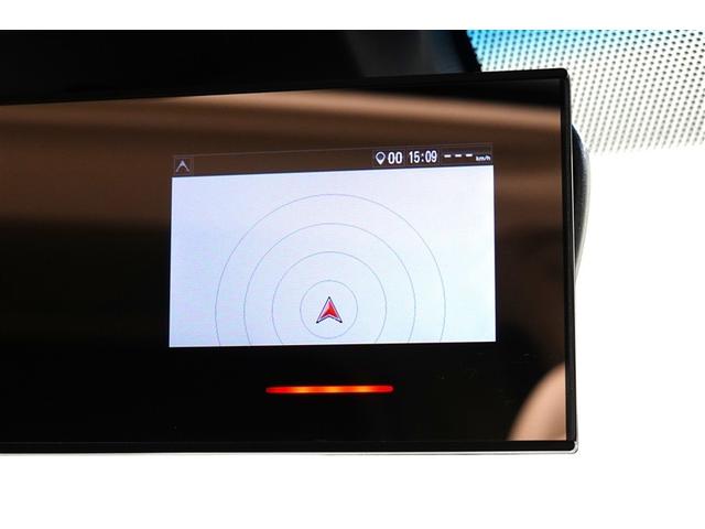 ランドクルーザープラド TX Lパッケージ 革シート サンルーフ 4WD フルセグ メモリーナビ DVD再生 バックカメラ 衝突被害軽減システム ETC LEDヘッドランプ 記録簿(34枚目)