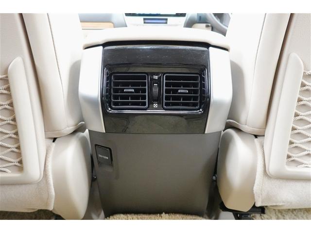 ランドクルーザープラド TX Lパッケージ 革シート サンルーフ 4WD フルセグ メモリーナビ DVD再生 バックカメラ 衝突被害軽減システム ETC LEDヘッドランプ 記録簿(35枚目)