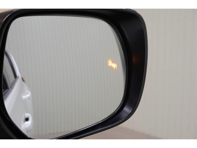 ランドクルーザープラド TX Lパッケージ 革シート サンルーフ 4WD フルセグ メモリーナビ DVD再生 バックカメラ 衝突被害軽減システム ETC LEDヘッドランプ 記録簿(37枚目)