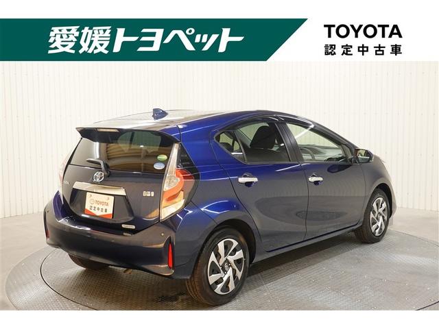 スタイリッシュなエクステリア♪