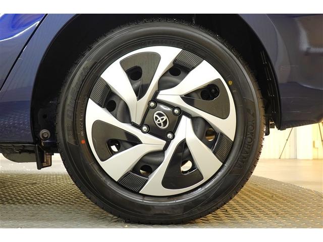 走る・曲がる・止まるに重要なタイヤ♪