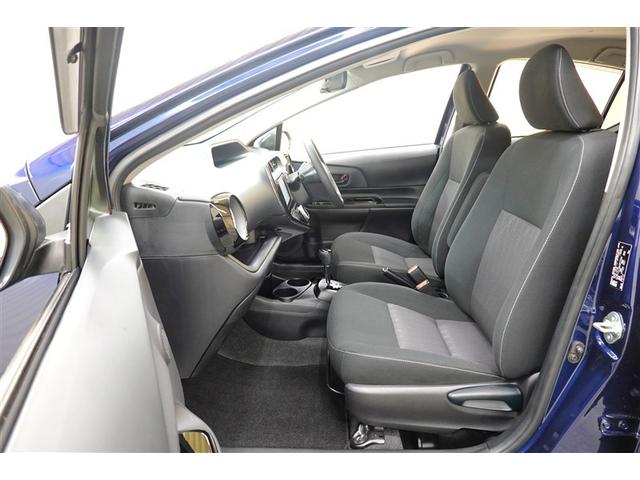 落ち着きのあるインテリア♪