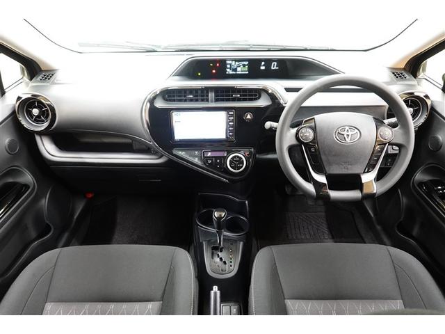 上質なインテリア♪