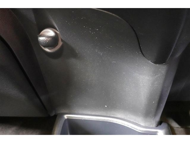 スマホの充電に便利なシガーソケット♪