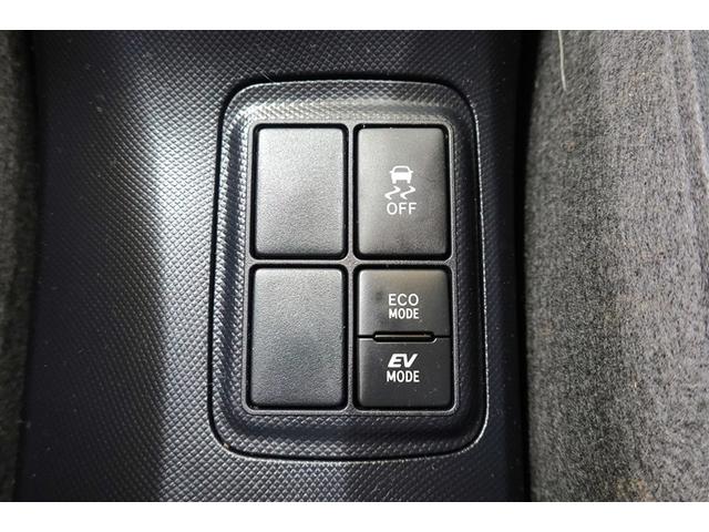 横滑り防止装置で車両の安定性の確保をサポートしてくれます！※あくまでも補助的な装置なので安全運転を心がけましょう。