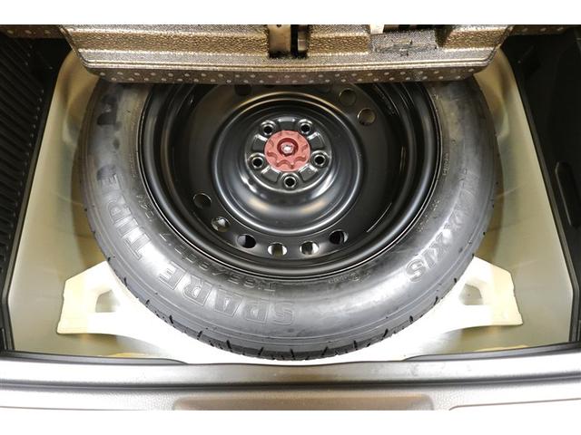 ハリアー Ｚ　レザーパッケージ　革シート　フルセグ　メモリーナビ　バックカメラ　衝突被害軽減システム　ＥＴＣ　ドラレコ　ＬＥＤヘッドランプ　記録簿（17枚目）