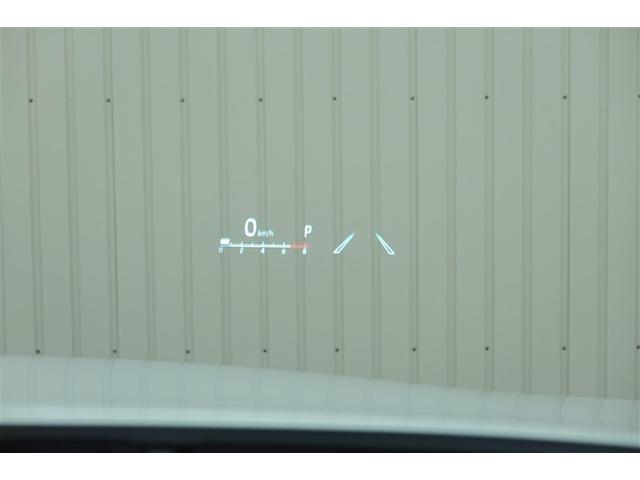 ハリアー Ｚ　レザーパッケージ　革シート　フルセグ　メモリーナビ　バックカメラ　衝突被害軽減システム　ＥＴＣ　ドラレコ　ＬＥＤヘッドランプ　記録簿（22枚目）